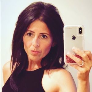 Meet your Posher, Lourdes